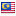 opglink.com server is located in Malaysia